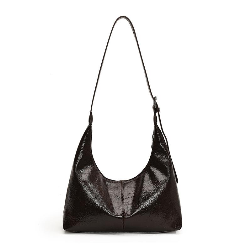 

Bag Women s New Versatile Commuter Shoulder Messenger Bag