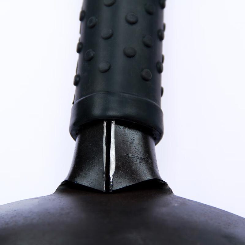 Zhangqiu Wrought Iron Wok