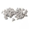 Shower Head Nozzles Easy Installation For 4mm Opening Size