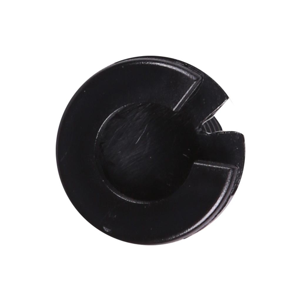 BROSS Auto Parts BCF2629 10 Pieces Door Panel Retainer for Land Rover:MWC9134