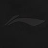 Li-Ning Quick-Dry Cool Fitness Series Logo Sports Pants Men Bottoms AKYW043-1