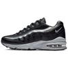 Nowe Air Max 95 Y2K GS AT8091-001