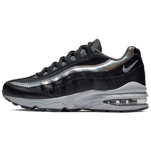 Nové Nike Air Max 95 Y2K GS AT8091-001
