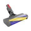 Kompatible Dyson Staubsauger Elektrische Bodendüse & Weichwalze für V7/V8/V10/V11 Modelle