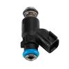25377439 Fuel Injector For HiSun EFI 700 ATV UTV 358800001