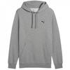 Herren ESS Hoodie