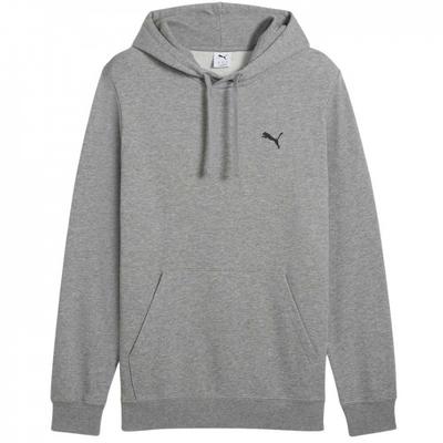 Herren ESS Hoodie