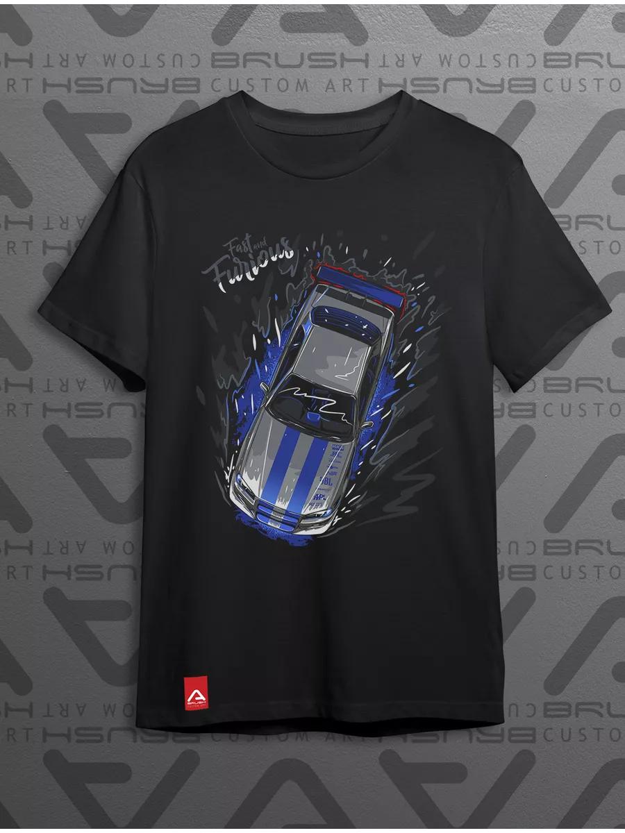 Unisex teen T-shirt M