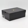 FJ1214-003 Nike Air Jordan 1 Mule Golf Shadow (Herren)