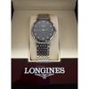 Used Watch Men's Diamond