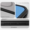 For Redmi K90 Pro Max Phone Case Nillkin Super Frosted Shield Pro Magnetic Hard PC+TPU Shell Shockproof Back Cover