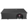 ViewSonic BH5K Smart Laser 4K Projector