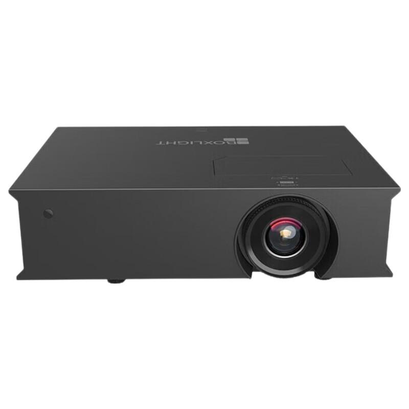 

ViewSonic BH5K Smart Laser 4K Projector