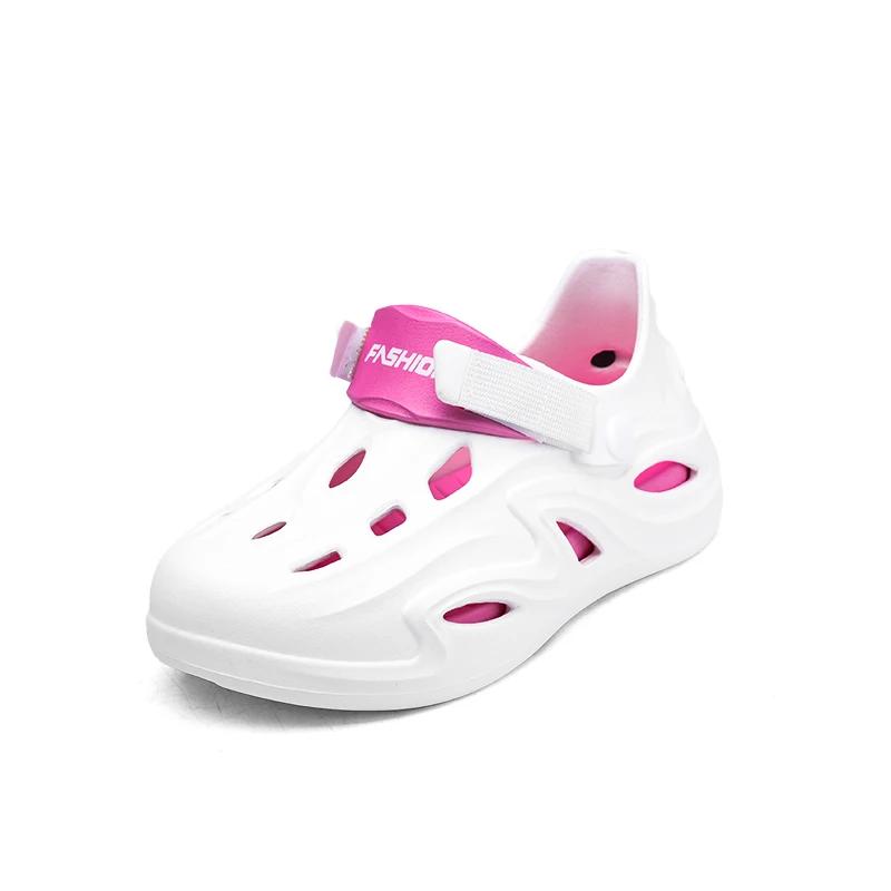 Módní Pánské Boty Pantofle Dámské Zahradní Ploché Sandály Platformové Sandály Pánské Letní Sandály 2024 Pánské Tenisky Venkovní Žabky Domácí Dřeváky