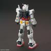 Gundam 0079 1 144 Hg Rx 78 02 Gundam  Gundam The Origin Ver. 