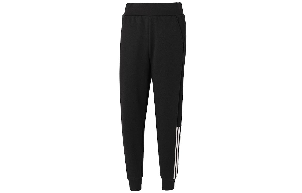 

Adidas Sports Pants Women s Black Moderate H09700 M