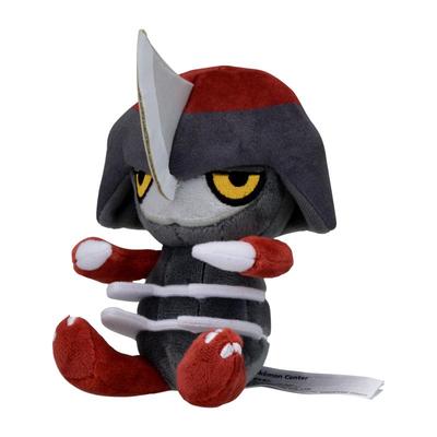 Bonecas e peluches – Peluches - caráteres de filmes e desenhos animados