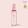 [Jas]Jas Collagen Ampoule Mist_632183