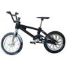 Finger Bike 1:18 Creative Simulation Alloy Bike Model Mountain Bike Toy