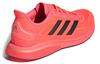 adidas Supernova 'Signal Pink' FV6032