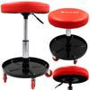Mobilier pentru salon – Scaune pentru sufragerie