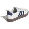 Adidas Vl Court 3.0 'White Black' Sneakers JI4566