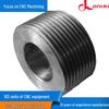 Custom CNC Aluminum Alloy Precision Hardware Parts