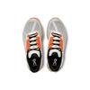 ON Cloudstratus 3 Undyed White Sand Men Sneakers 3MD30111148
