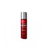 Phyto Exosome Pdrn Lifting Shot Mist 120ml