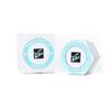 G Shock bGa 250 7a3dr