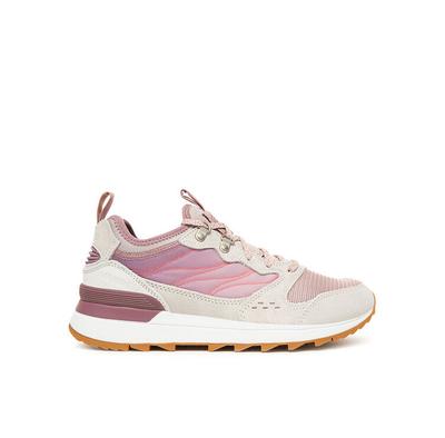Unisex schoenen – Hiking schoenen