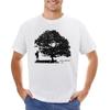 In Between Dreams TShirt Customs Tees Customizeds Mens Tshirt