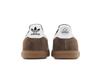 Men's Sneakers Adidas Samba Deco SPZL Brown Brown/Cloud White/Gum M2