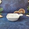 DIY Tray Mold In Flexible Silicone, 12.8 X 9.1 Cm Shovel Shape for Resin, Plaster, Soap Dish, Coaster and Small Storage Tray Projects