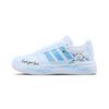 Încălțăminte unisex – Adidaşi