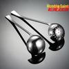 304 Stainless Steel Soup Ladle Set