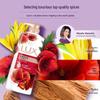 lux Enchanting Rose Scented Shower Gel