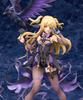 Alter Genshin Impact Fischl 17 Complete Figure