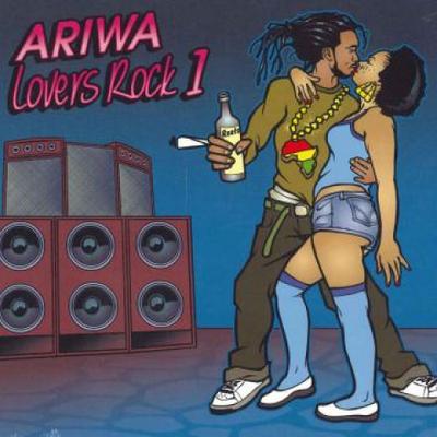 Muziekalbums