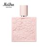 Meidun Flower Moon Bloom Floral Light Dance Women's Eau de Toilette - Long-Lasting Natural Scent