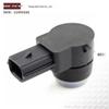 Chrysler/Buick Car Parking & Reversing Sensor (Model 21995586)