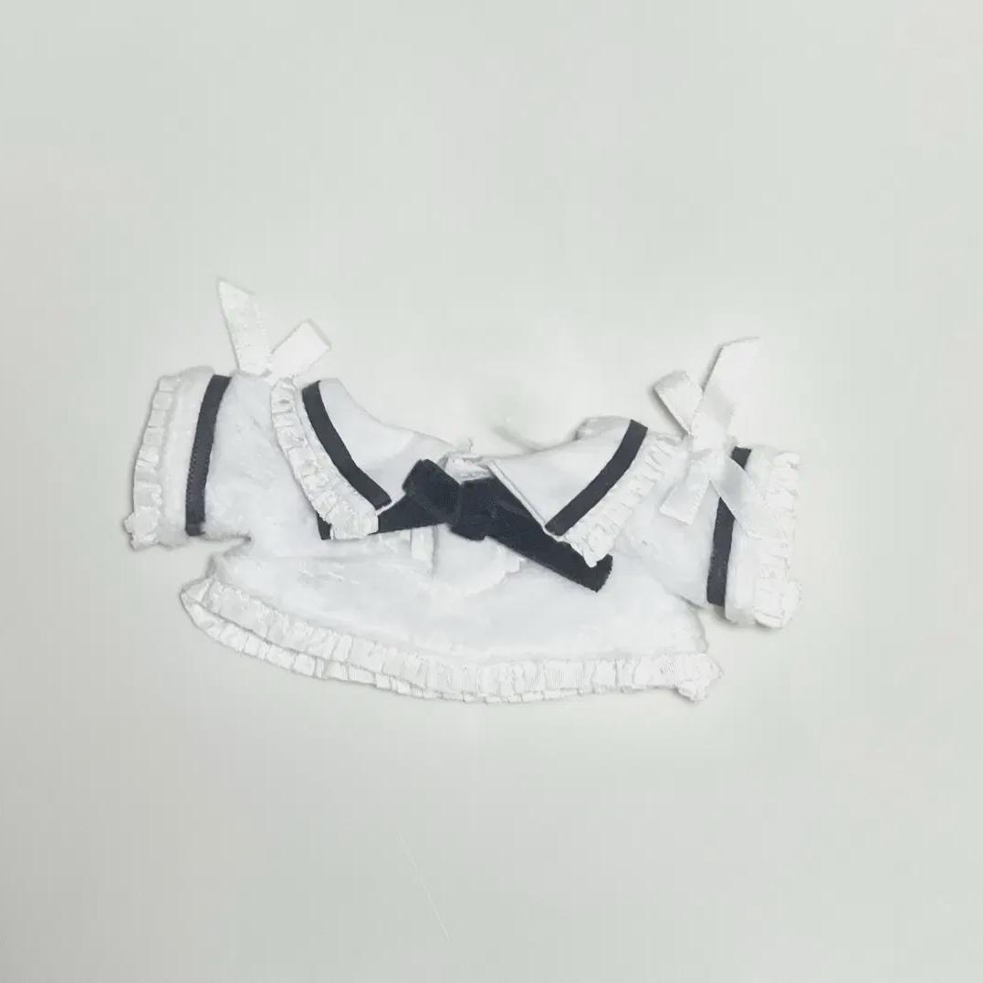 

Pon Petite 10см