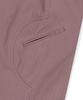 Sun Love Herringbone Right Chino Rose