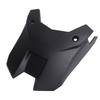 Tail Fairing Guard Rear Rack Cover Replacement for F 850 GS ADV 2019‑2024 Motorbike Accessories