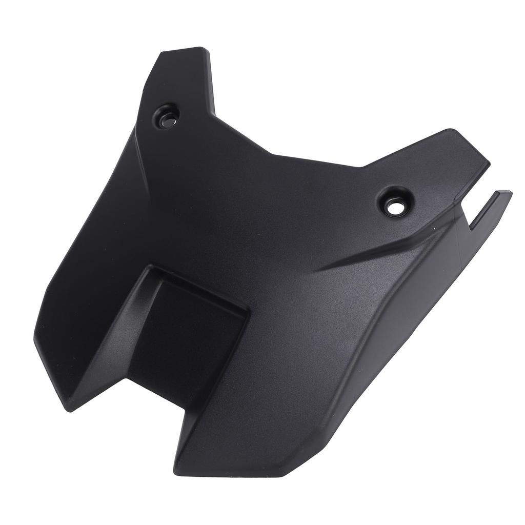 Tail Fairing Guard Rear Rack Cover Replacement for F 850 GS ADV 2019‑2024 Motorbike Accessories