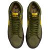 Neuer Antihero X Nike SB Zoom Blazer Mid Pro GT HM5838-300