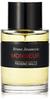 Armani In Love with You Eau De Parfum 50ml Woman