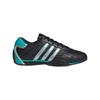 Adidas Originals ADIRACER Artificial Leather Low top Running Shoes Unisex KJ1188