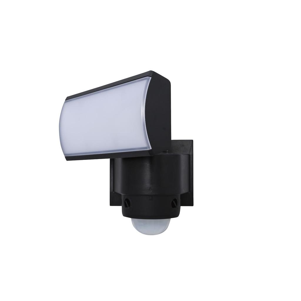 DX Antenna Delcatec LED Sensor Light, Single Light Type, DSLD15C1