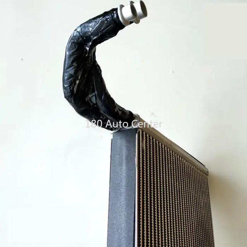 CHERY TIGGO 3 T11-8107802DS T11-8107150 Evaporator Core Conr